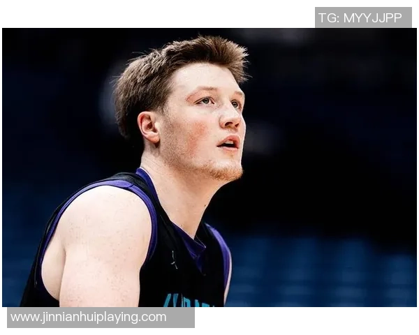 布兰登米勒重返赛场心情愉悦克尼佩尔助力球队拓展进攻空间