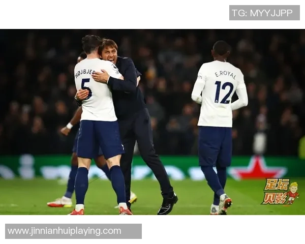 昆达因脚踝伤势将缺席两个月明夏有望加盟切尔西