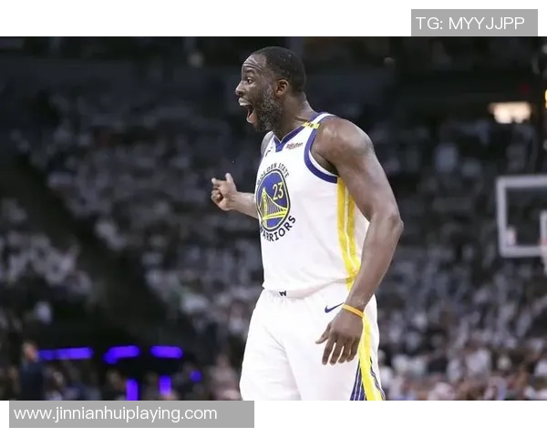 巴特勒谈追梦防守态度称若是他也会感到愤怒