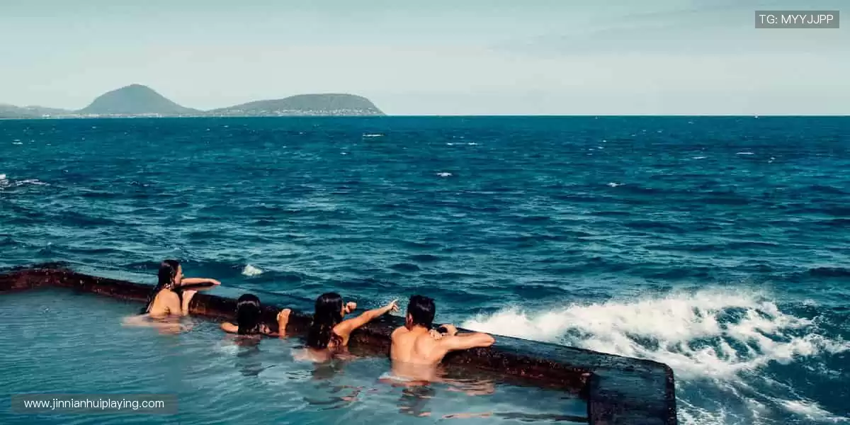 高清直播，细节尽收眼底👀